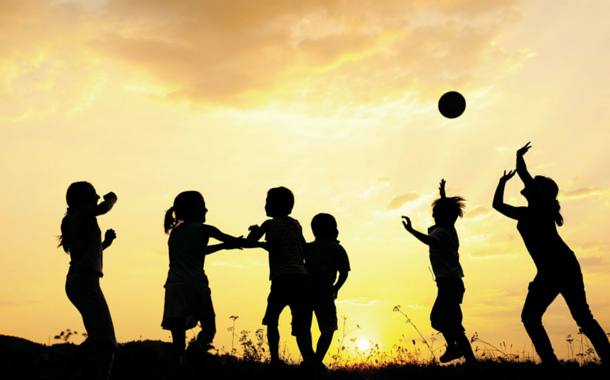 Childhood days 10 amazing things about travelling with your Bhaijaan